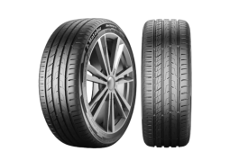 Автошина 225/55R16 MATADOR HECTORRA 5 95V